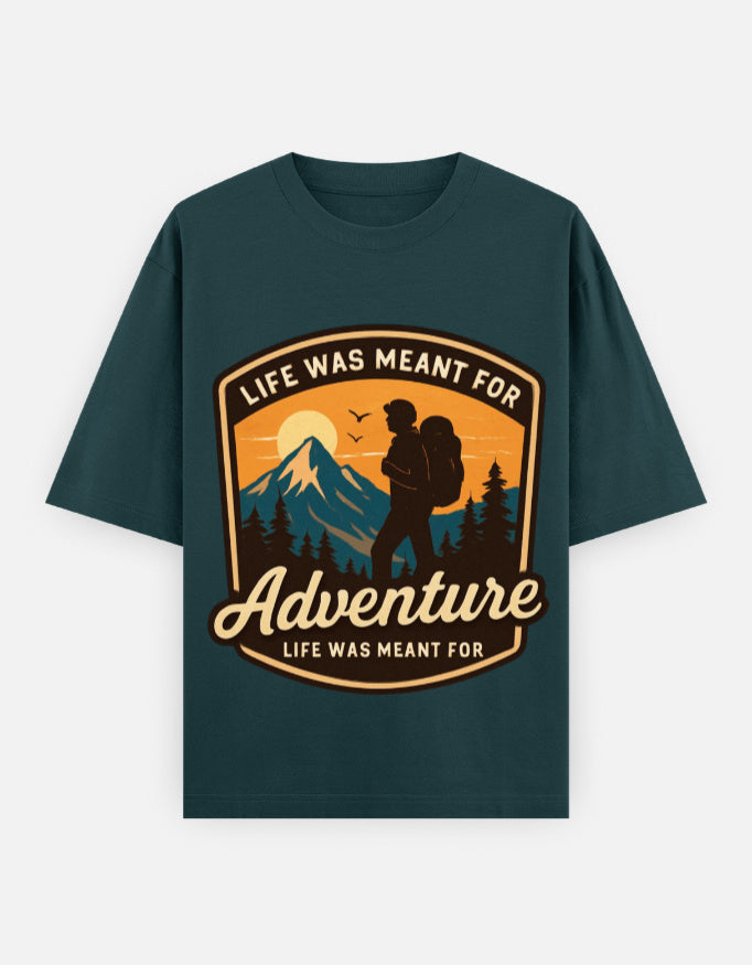Front_1_c_38.jpg